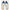 022660_lightwash_a2-sf
