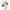 022660_lightwash_a3-sf