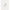 022666_coconut-sf