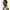 022666_coconut_a1-sf