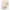 022666_coconut_a2-sf