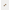 022667_cocobeach-sf