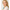 022667_cocobeach_a1-sf