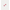 022667_pinkaster-sf
