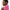 022667_pinkaster_a1-sf
