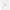 022668_goldmetallic-sf