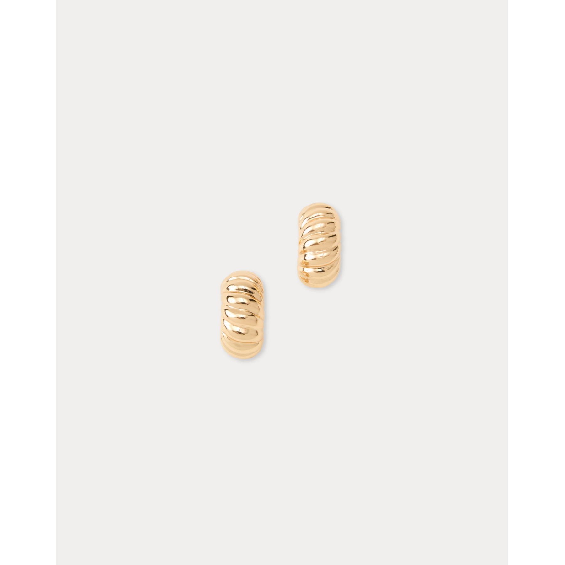 022668_goldmetallic-sf