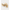 022668_goldmetallic_a2-sf