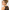 Blushing Blooms Earrings - Coconut (view 2)