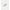 022671_chateaugreen-sf