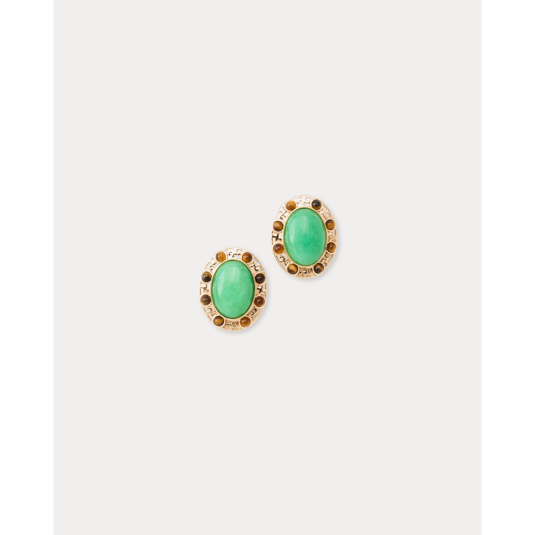 022671_chateaugreen-sf