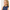 022671_chateaugreen_a1-sf