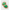 022671_chateaugreen_a2-sf