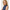 022671_chateaugreen_a3-sf