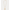 022673_goldmetallic-sf