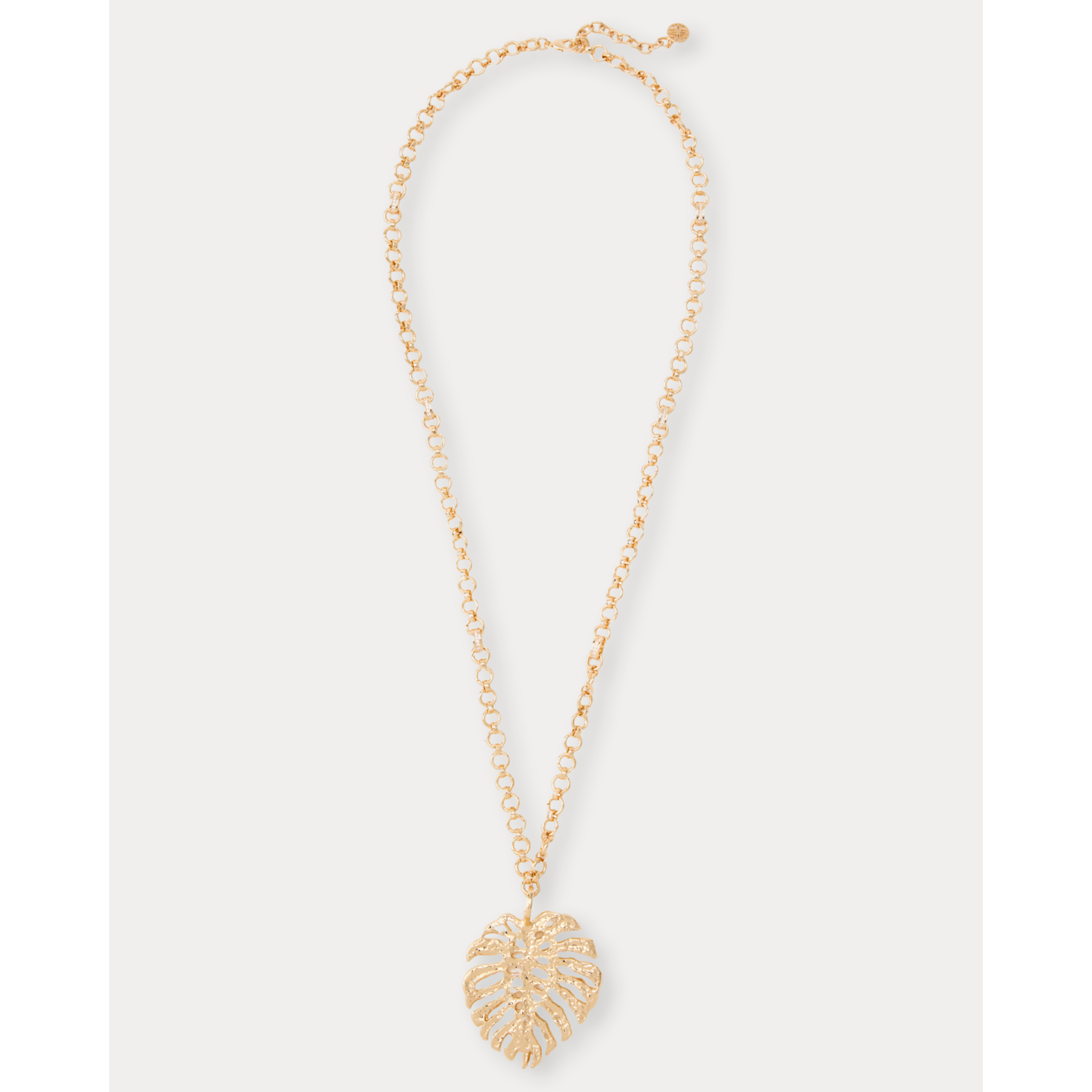 022673_goldmetallic-sf