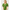 022673_goldmetallic_a1-sf