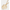 022673_goldmetallic_a2-sf