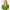 022673_goldmetallic_a3-sf