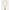 022675_cocobeach-sf