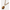 022675_cocobeach_a2-sf