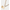 022675_cocobeach_a3-sf