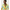 022675_cocobeach_a4-sf
