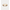 022678_cocobeach-sf
