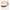 022678_cocobeach_a2-sf