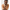 022678_cocobeach_a3-sf