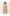 Kathy Bow Dress Upf 50+ - Iced Latte