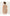 Kathy Bow Dress Upf 50+ - Iced Latte (view 2)