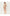 Kathy Bow Dress Upf 50+ - Iced Latte (view 3)