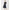 022685_lowtidenavyscallopedeyeletborderpoplin-sf