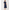 022685_lowtidenavyscallopedeyeletborderpoplin_a1-sf
