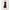 022685_noirscallopedeyeletborderpoplin-sf