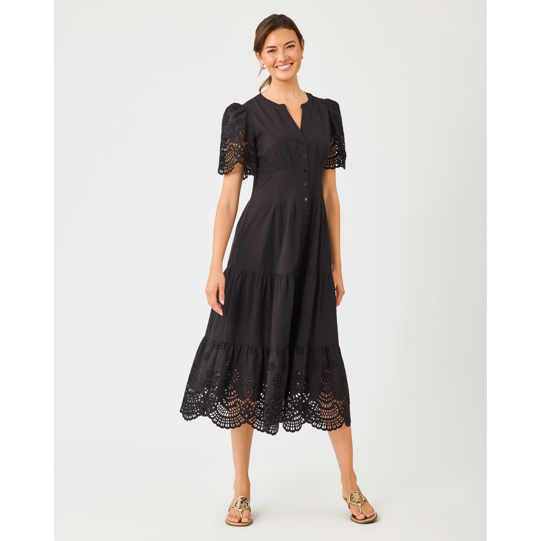 022685_noirscallopedeyeletborderpoplin-sf