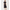 022685_noirscallopedeyeletborderpoplin_a1-sf