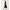 022685_noirscallopedeyeletborderpoplin_a2-sf
