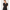 022685_noirscallopedeyeletborderpoplin_a3-sf