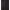 022685_noirscallopedeyeletborderpoplin_a4-sf