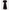 022685_noirscallopedeyeletborderpoplin_a6-sf