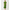 022685_oreganoscallopedeyeletborderpoplin_a1-sf
