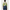 022703_multipalmprowl_a1-sf