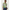 022703_multipalmprowl_a2-sf