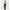 022703_multipalmprowl_a3-sf