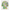 022703_multipalmprowl_a5-sf