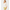 022715_coconut-sf