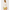 022715_coconut_a1-sf