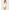 022715_coconut_a2-sf